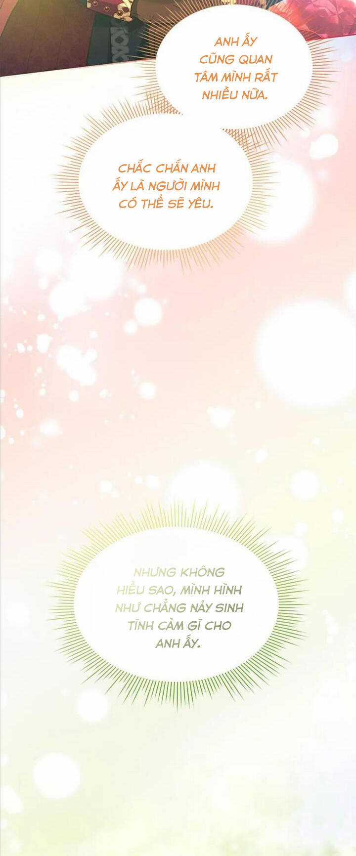 Sự Xuất Hiện Hoành Tráng Của Ác Nữ Chapter 48 trang 69