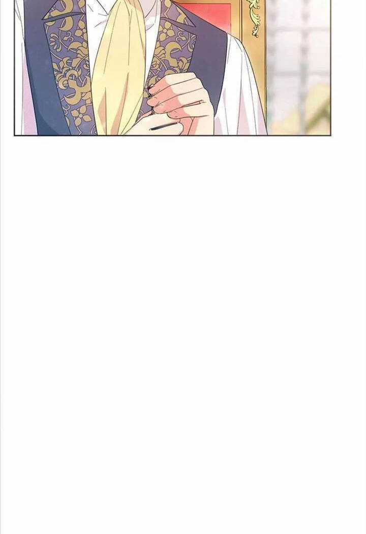 Sự Xuất Hiện Hoành Tráng Của Ác Nữ Chapter 48 trang 7