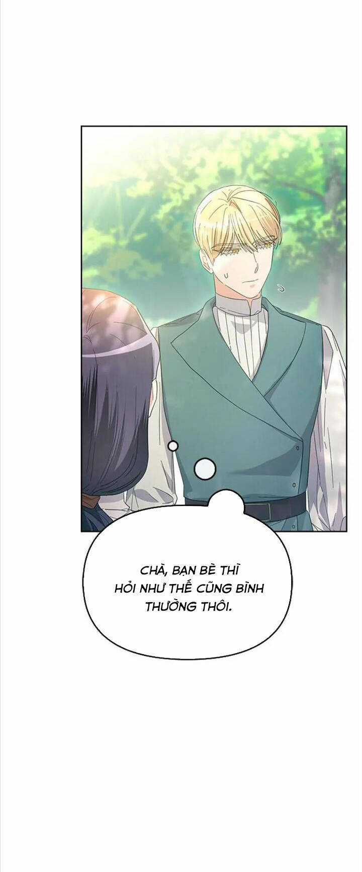 Sự Xuất Hiện Hoành Tráng Của Ác Nữ Chapter 48 trang 71