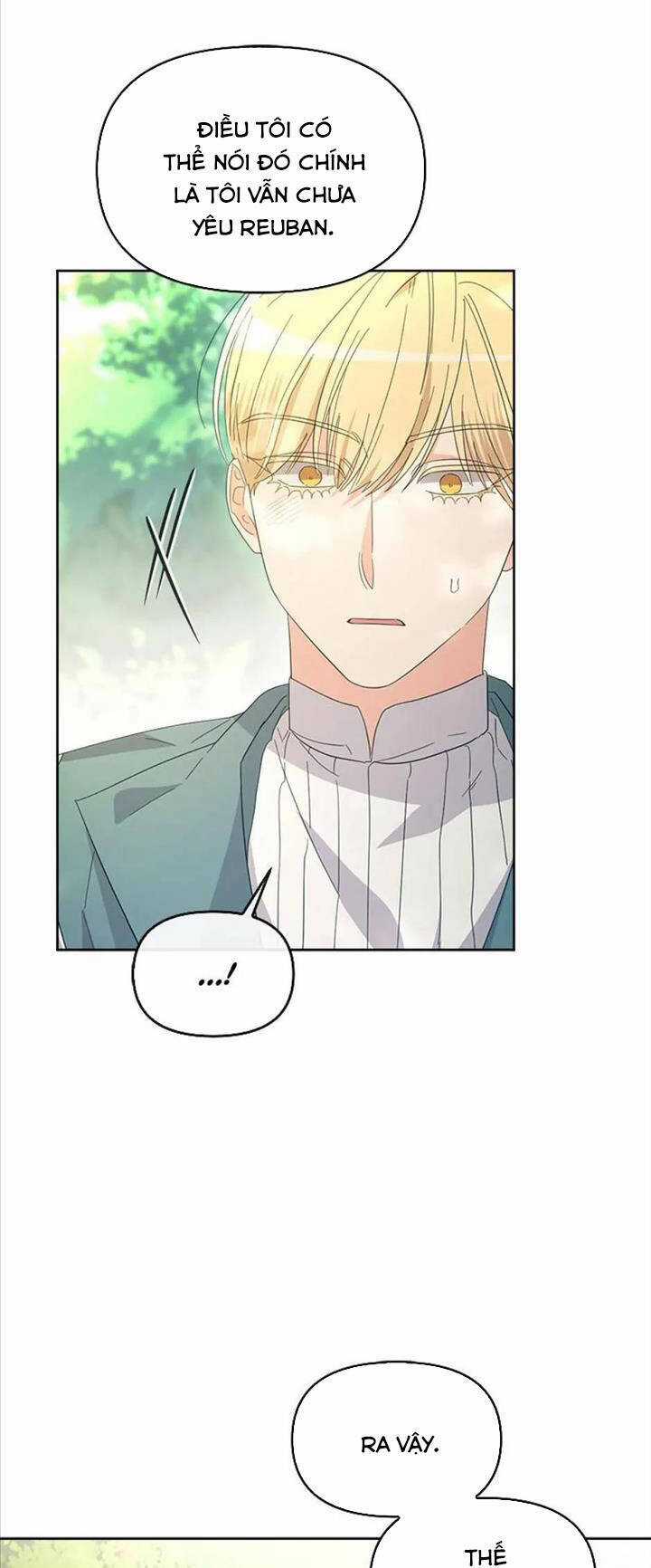 Sự Xuất Hiện Hoành Tráng Của Ác Nữ Chapter 48 trang 72