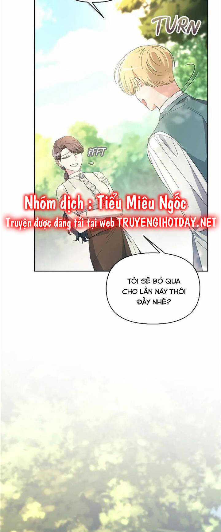 Sự Xuất Hiện Hoành Tráng Của Ác Nữ Chapter 48 trang 74
