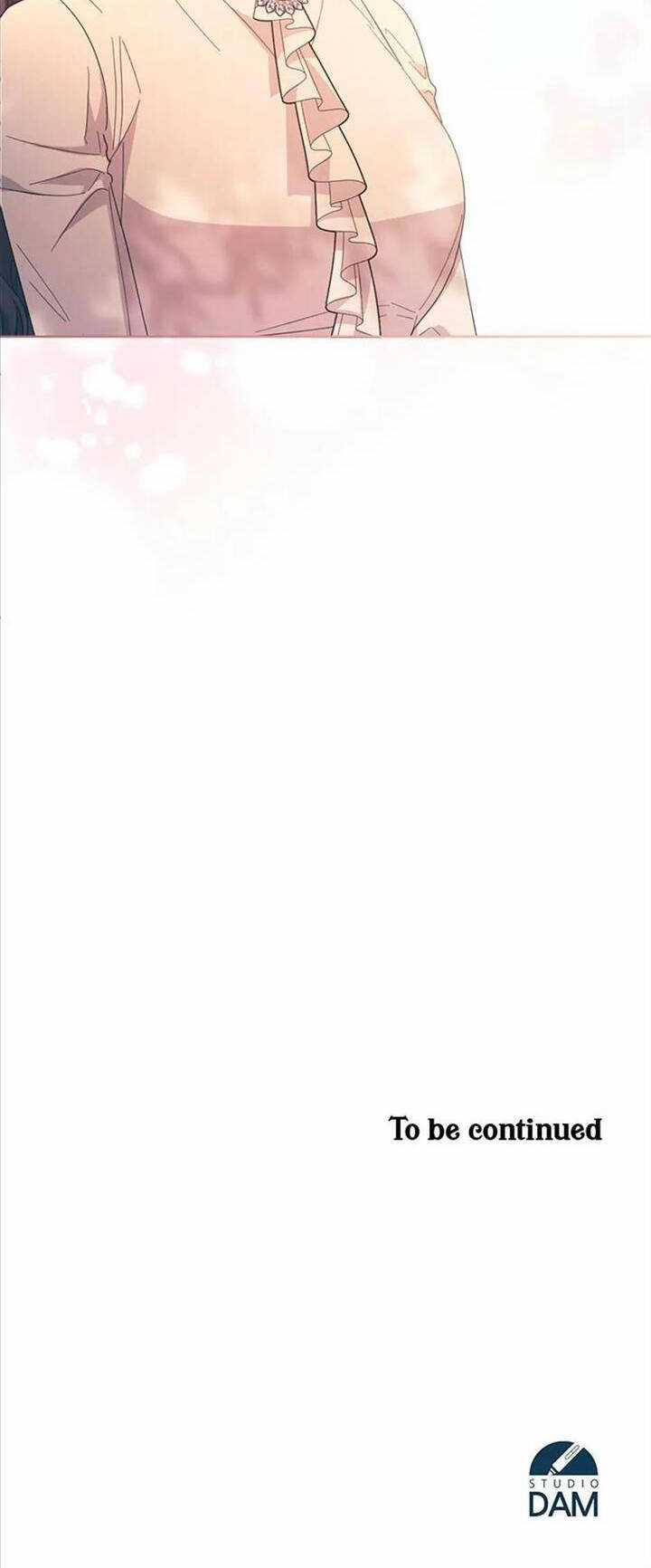 Sự Xuất Hiện Hoành Tráng Của Ác Nữ Chapter 48 trang 77