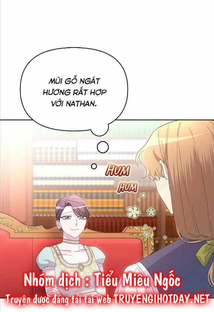 Sự Xuất Hiện Hoành Tráng Của Ác Nữ Chapter 48 trang 8