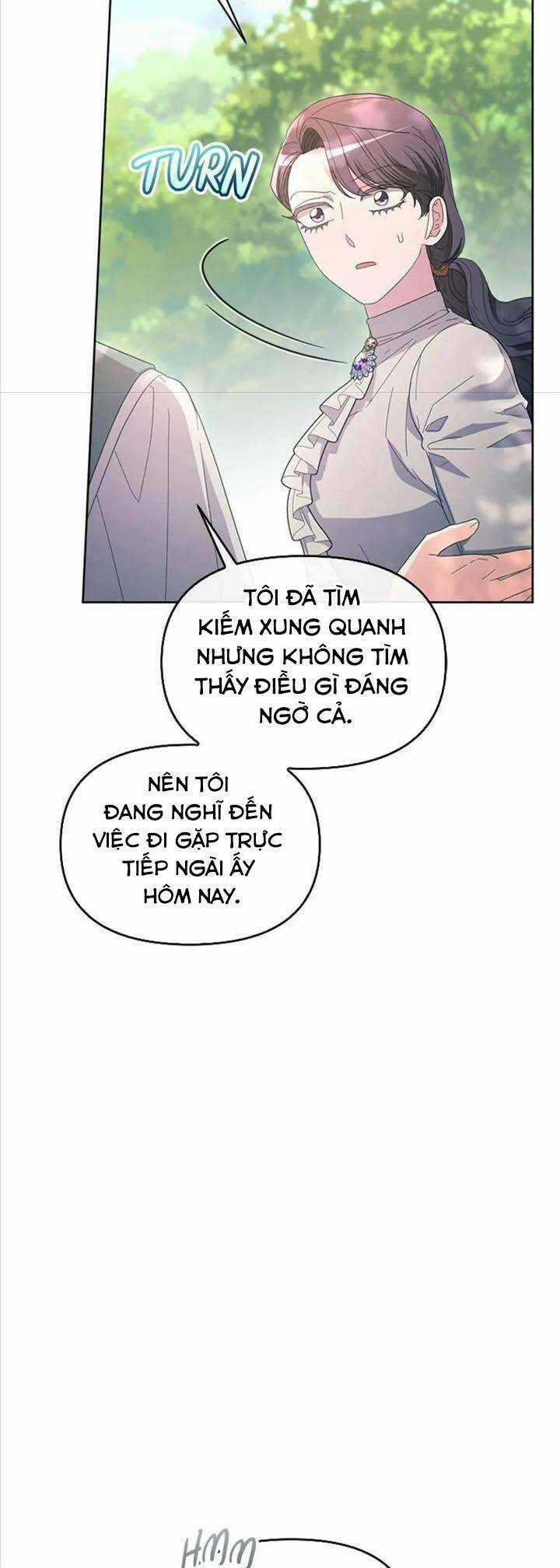 Sự Xuất Hiện Hoành Tráng Của Ác Nữ Chapter 49 trang 16