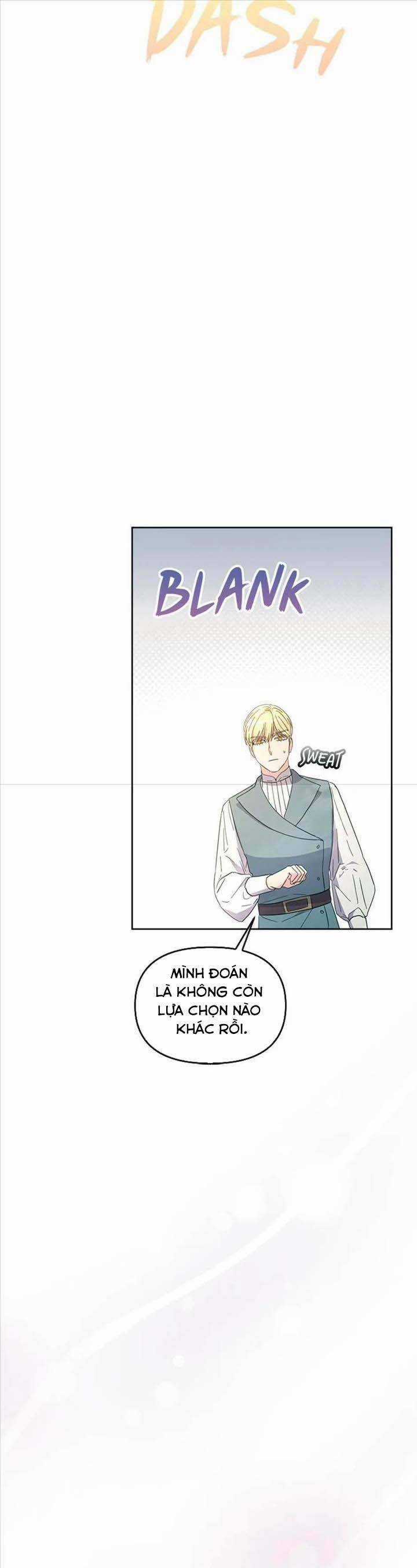 Sự Xuất Hiện Hoành Tráng Của Ác Nữ Chapter 49 trang 20