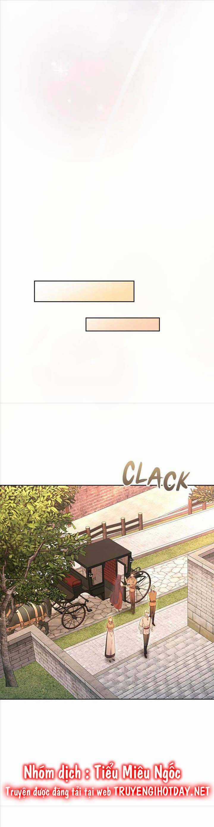 Sự Xuất Hiện Hoành Tráng Của Ác Nữ Chapter 49 trang 21