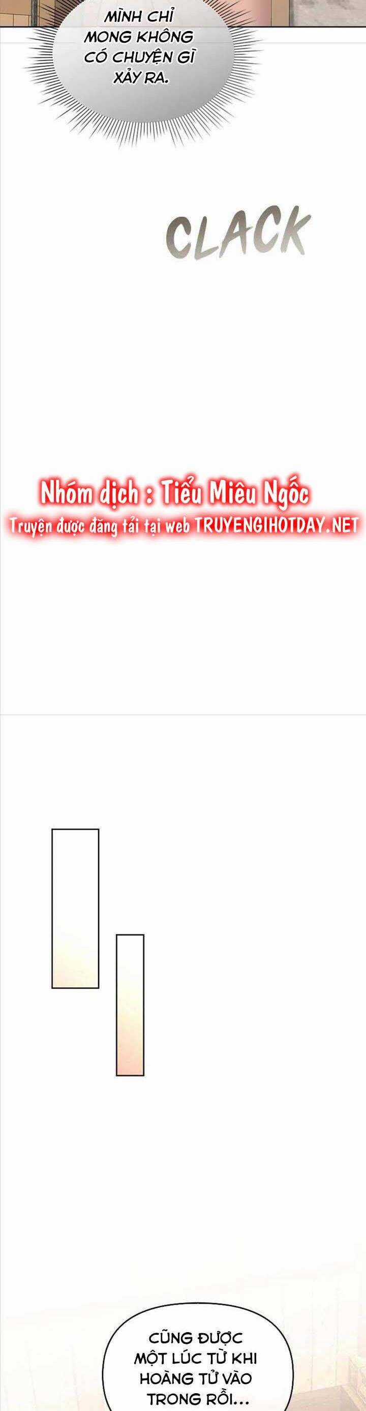 Sự Xuất Hiện Hoành Tráng Của Ác Nữ Chapter 49 trang 26