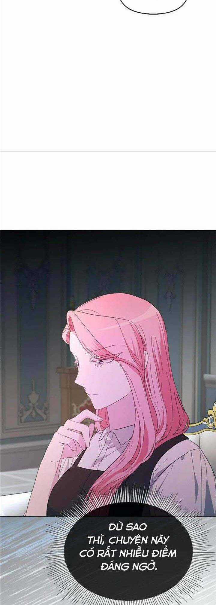 Sự Xuất Hiện Hoành Tráng Của Ác Nữ Chapter 49 trang 48