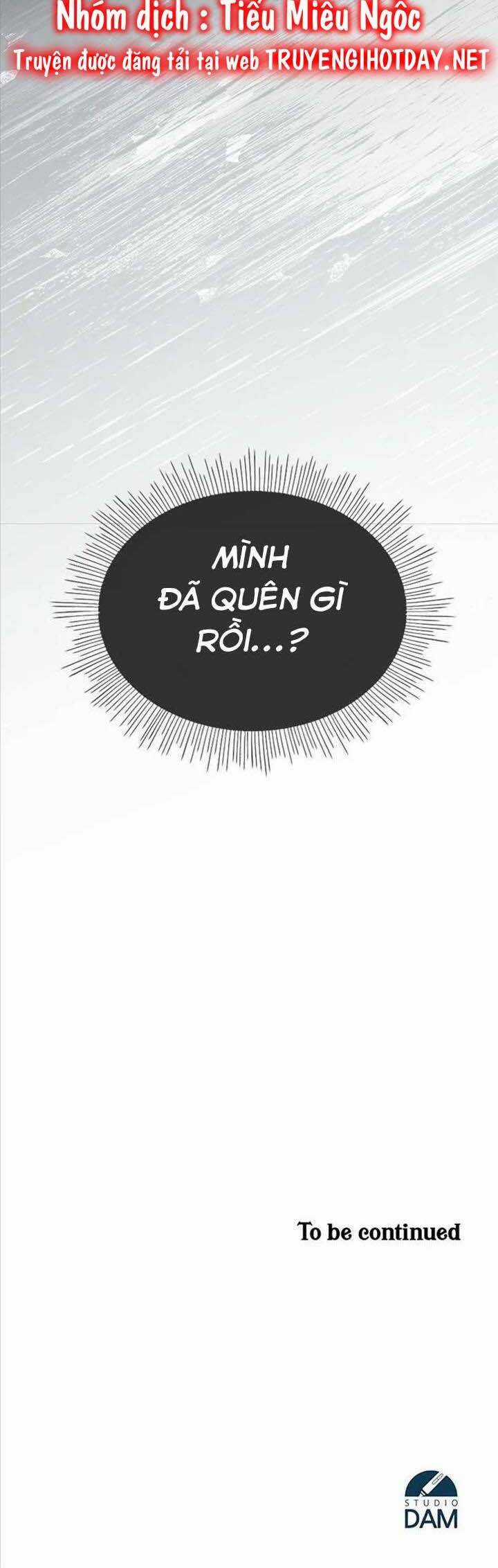 Sự Xuất Hiện Hoành Tráng Của Ác Nữ Chapter 49 trang 50