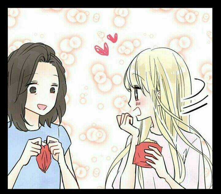 Sữa Choco [Cl] Chapter 1 trang 15