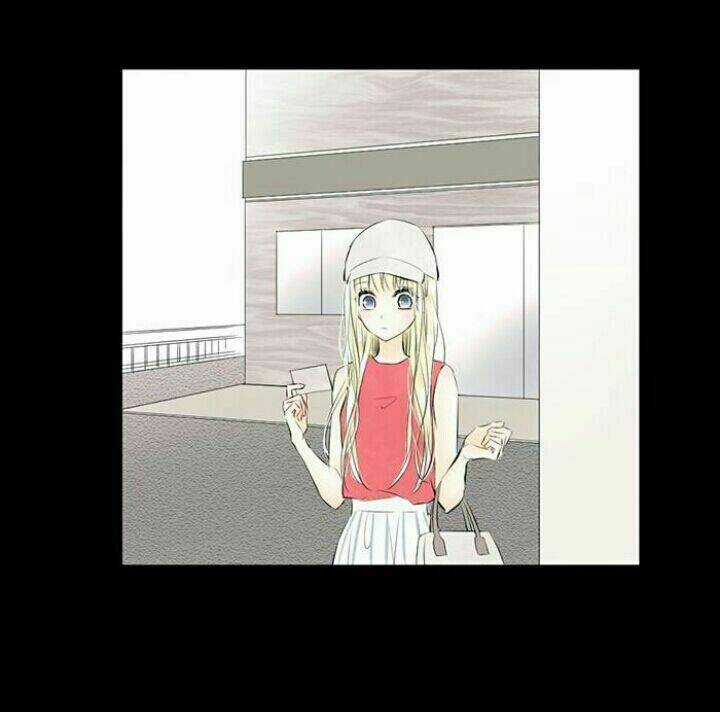 Sữa Choco [Cl] Chapter 1 trang 17