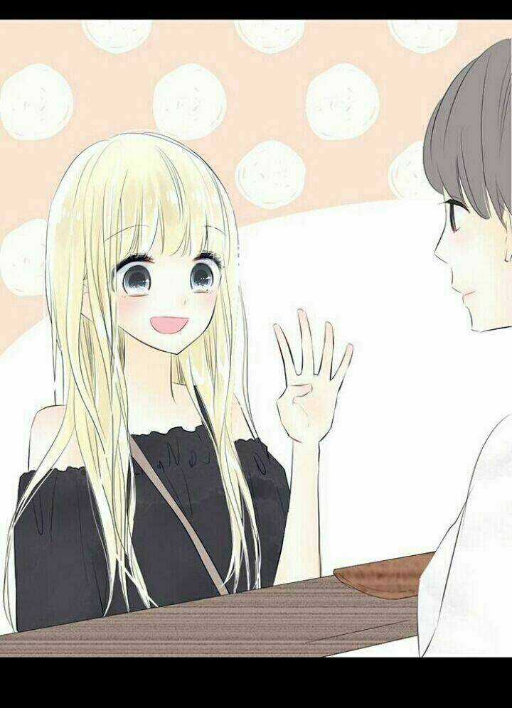 Sữa Choco [Cl] Chapter 1 trang 24