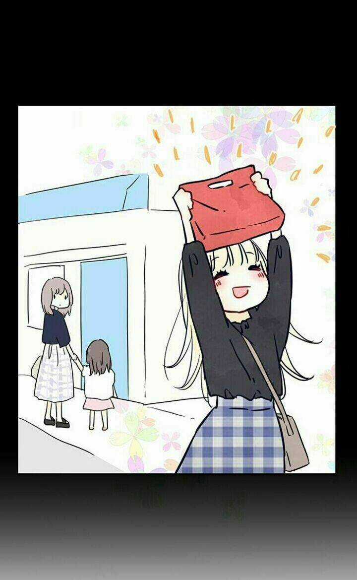 Sữa Choco [Cl] Chapter 1 trang 27