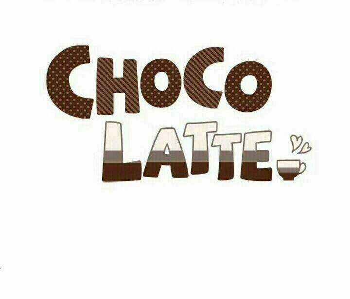 Sữa Choco [Cl] Chapter 1 trang 3