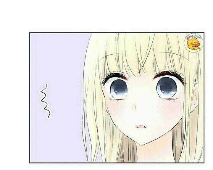 Sữa Choco [Cl] Chapter 2 trang 10