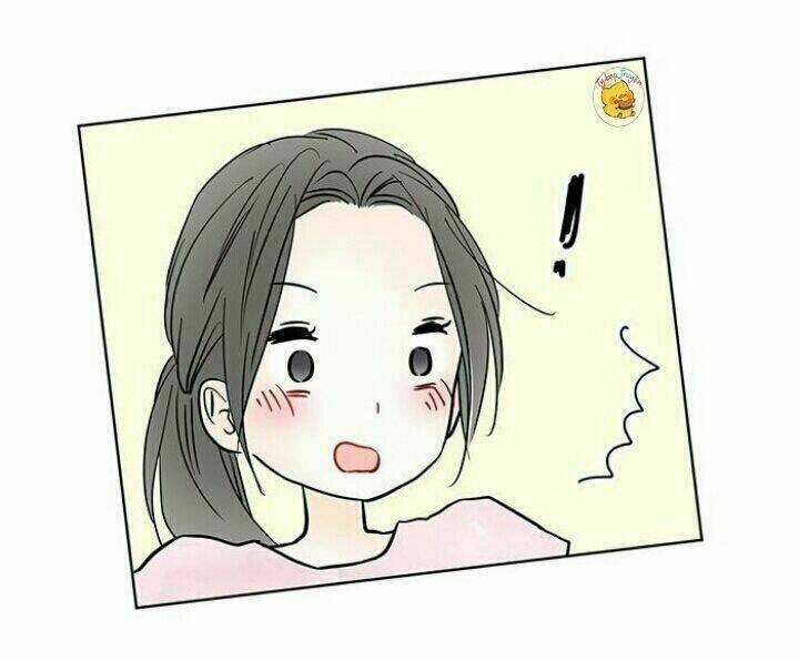 Sữa Choco [Cl] Chapter 2 trang 13