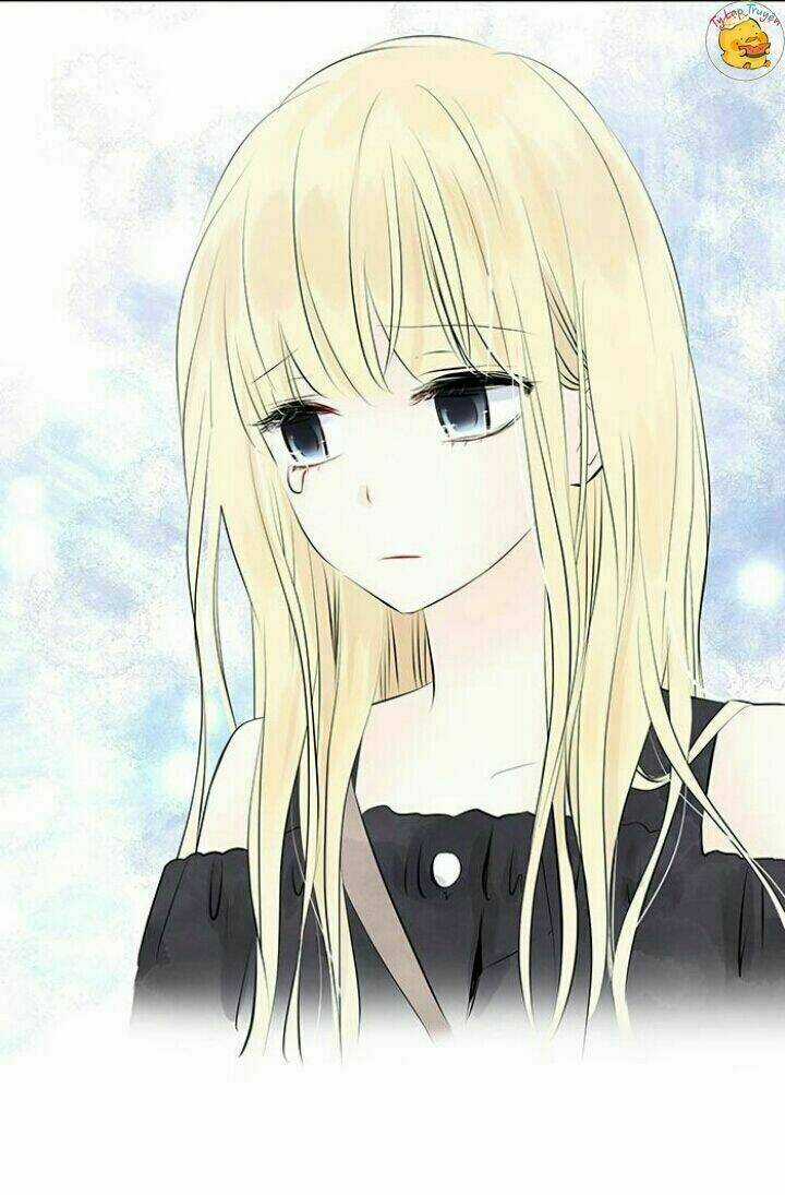 Sữa Choco [Cl] Chapter 2 trang 18