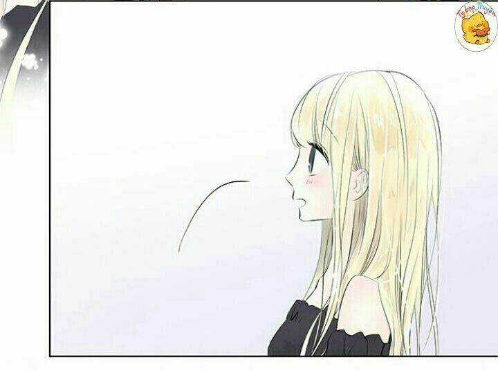 Sữa Choco [Cl] Chapter 2 trang 23