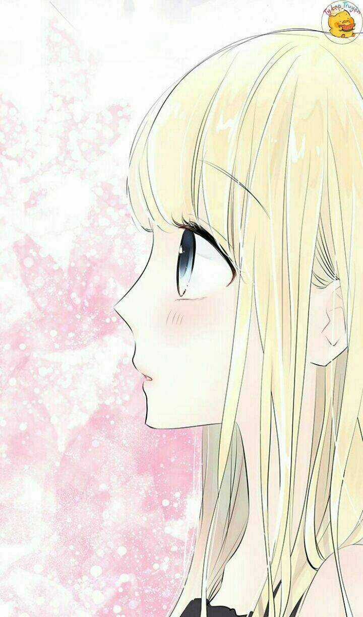 Sữa Choco [Cl] Chapter 2 trang 26