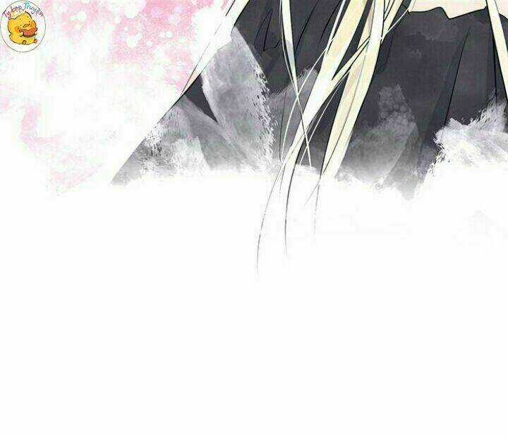 Sữa Choco [Cl] Chapter 2 trang 27