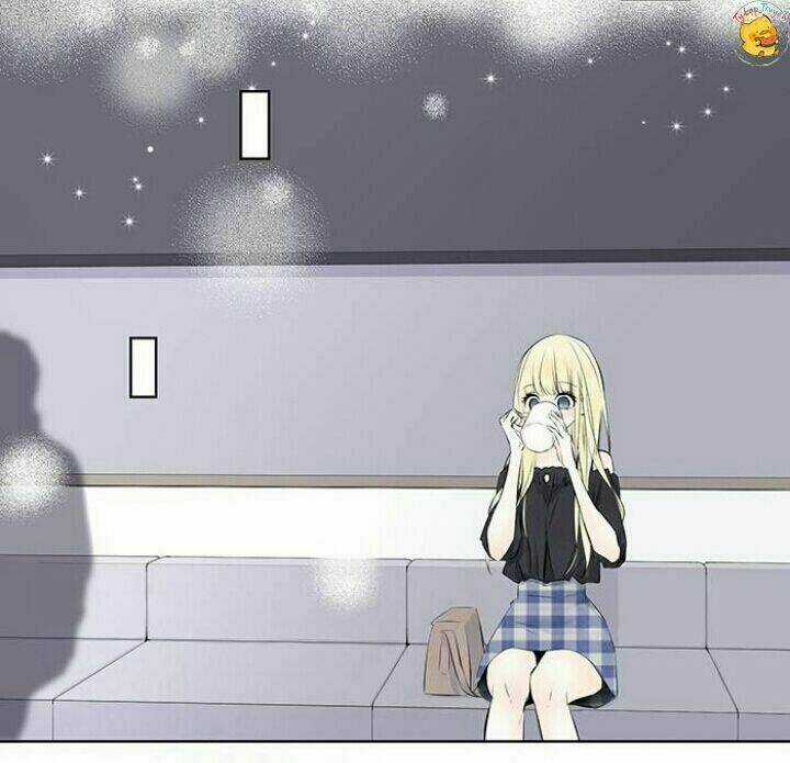 Sữa Choco [Cl] Chapter 2 trang 31