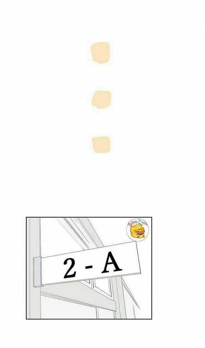 Sữa Choco [Cl] Chapter 2 trang 37