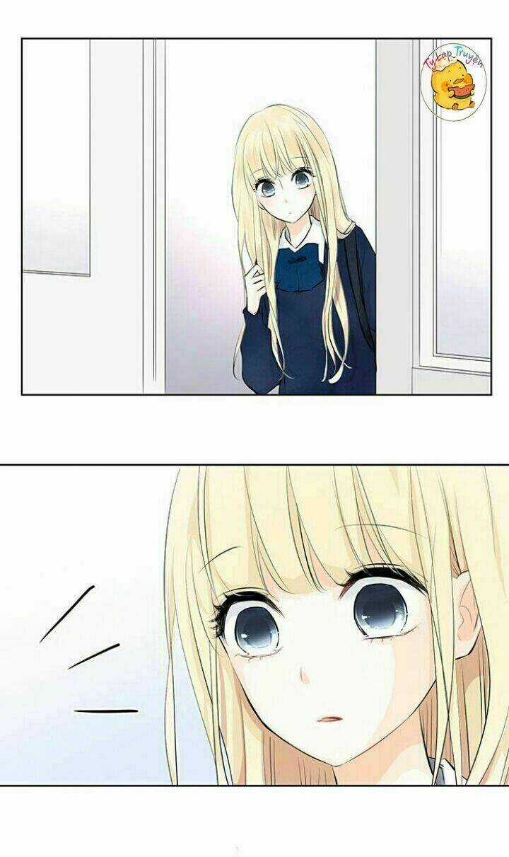 Sữa Choco [Cl] Chapter 2 trang 38