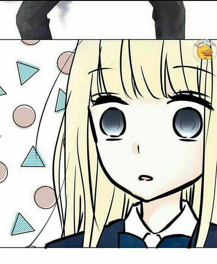 Sữa Choco [Cl] Chapter 2 trang 40