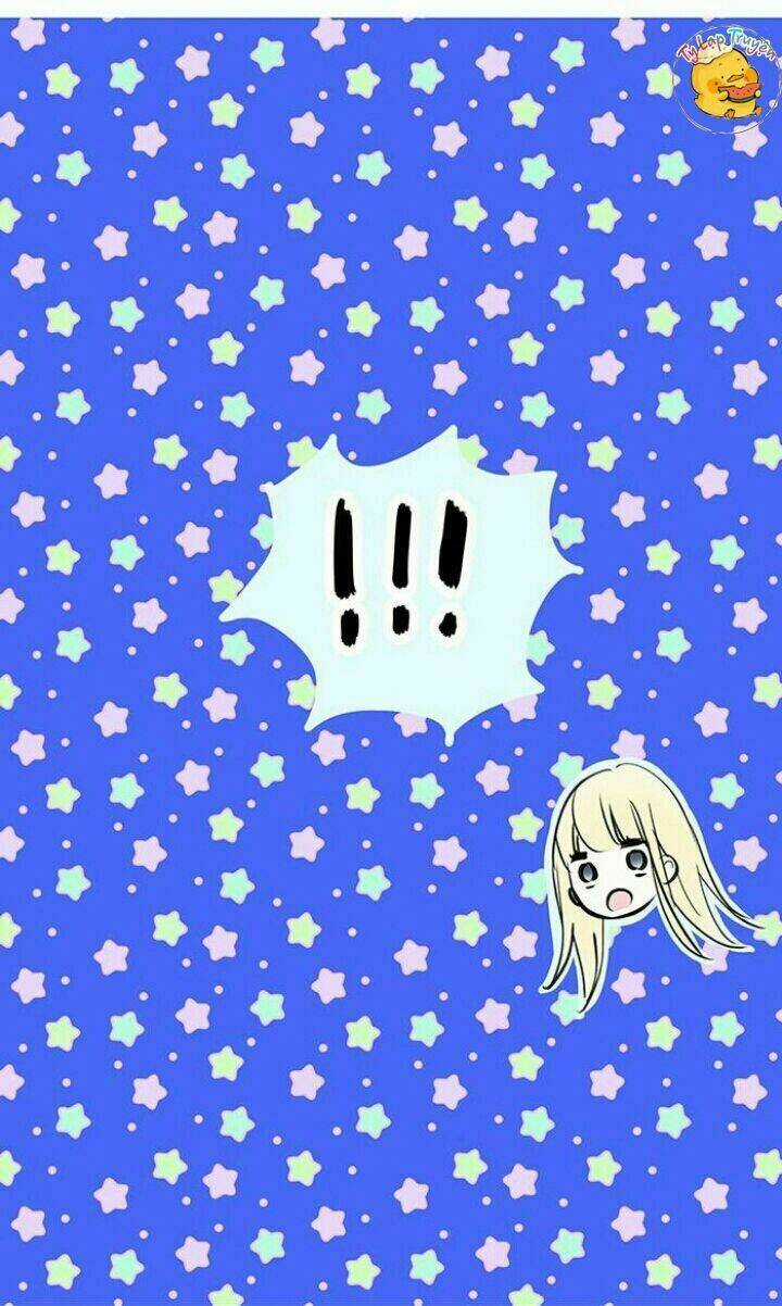 Sữa Choco [Cl] Chapter 2 trang 41