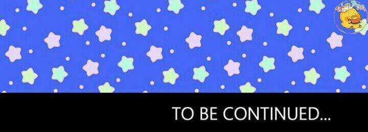 Sữa Choco [Cl] Chapter 2 trang 42