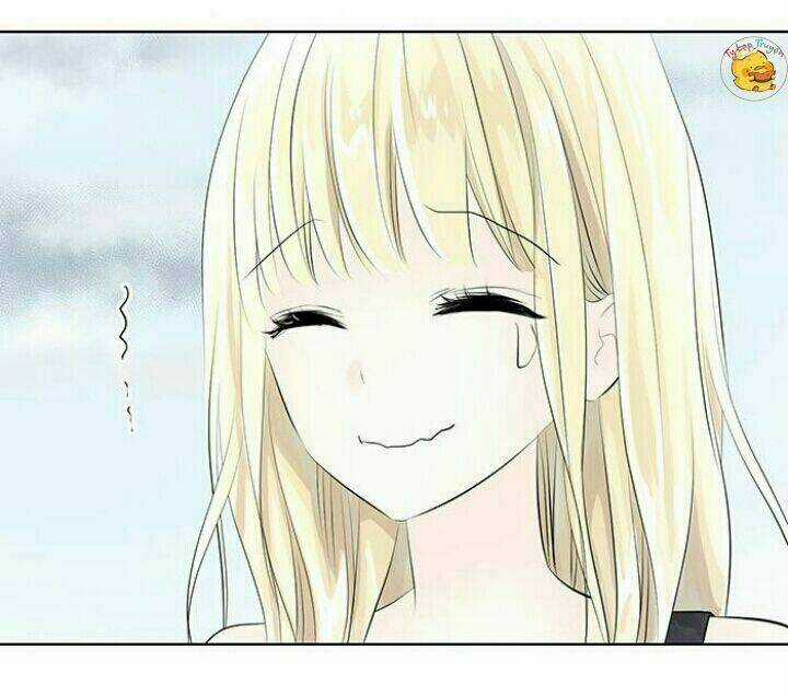 Sữa Choco [Cl] Chapter 2 trang 5