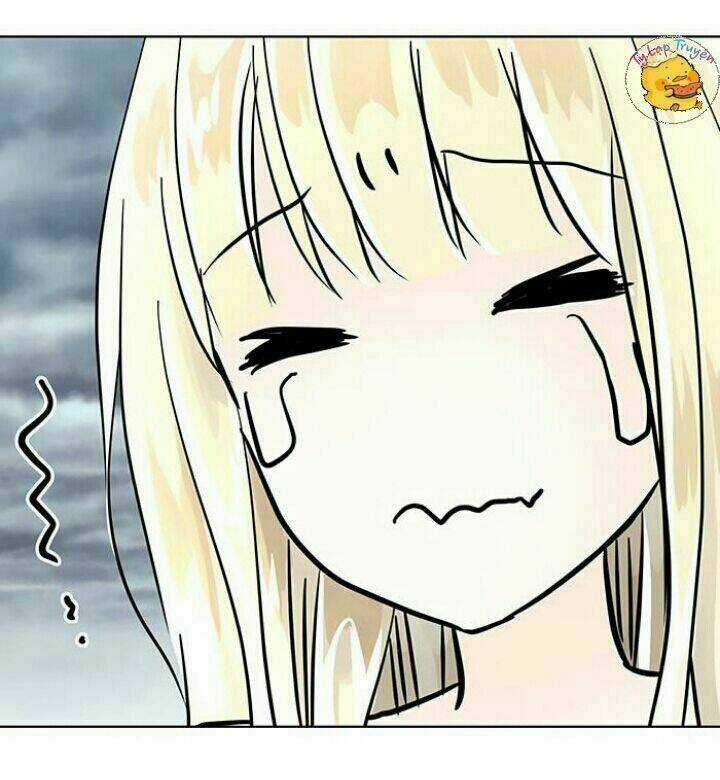 Sữa Choco [Cl] Chapter 2 trang 6