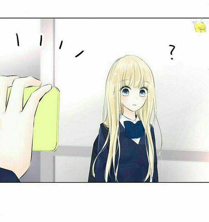 Sữa Choco [Cl] Chapter 3 trang 13