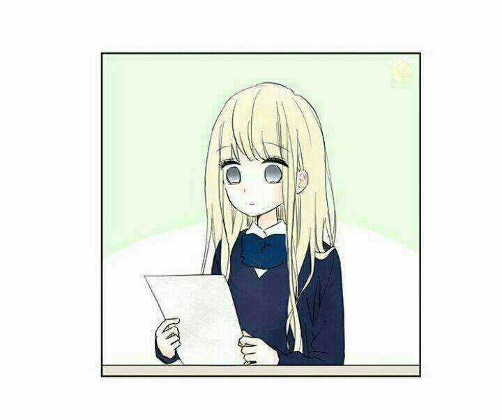 Sữa Choco [Cl] Chapter 3 trang 19