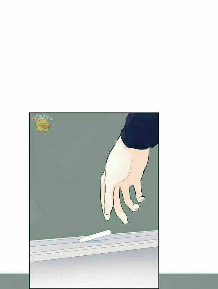 Sữa Choco [Cl] Chapter 3 trang 24