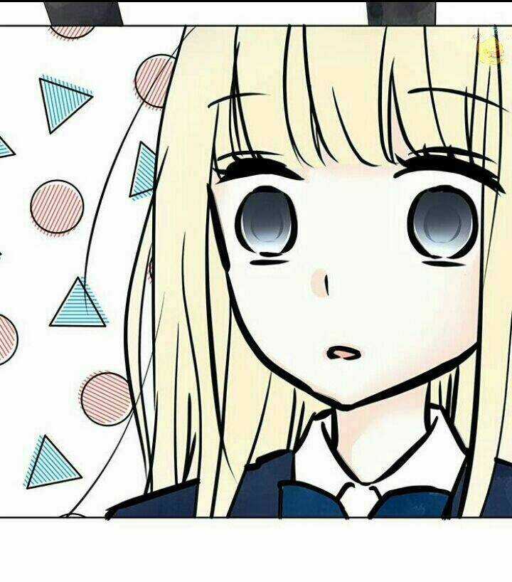 Sữa Choco [Cl] Chapter 3 trang 3