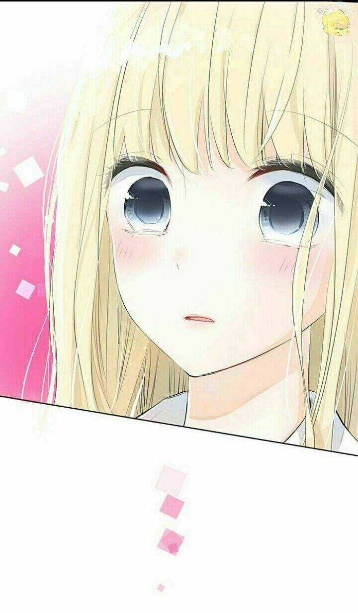 Sữa Choco [Cl] Chapter 3 trang 35