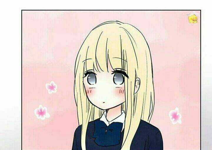 Sữa Choco [Cl] Chapter 3 trang 38