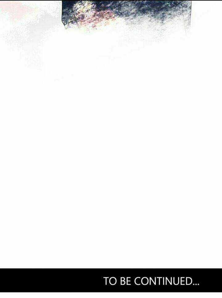 Sữa Choco [Cl] Chapter 3 trang 40