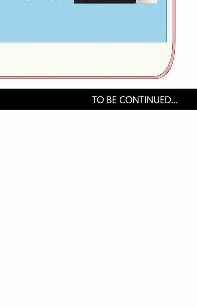 Sữa Choco [Cl] Chapter 4 trang 22