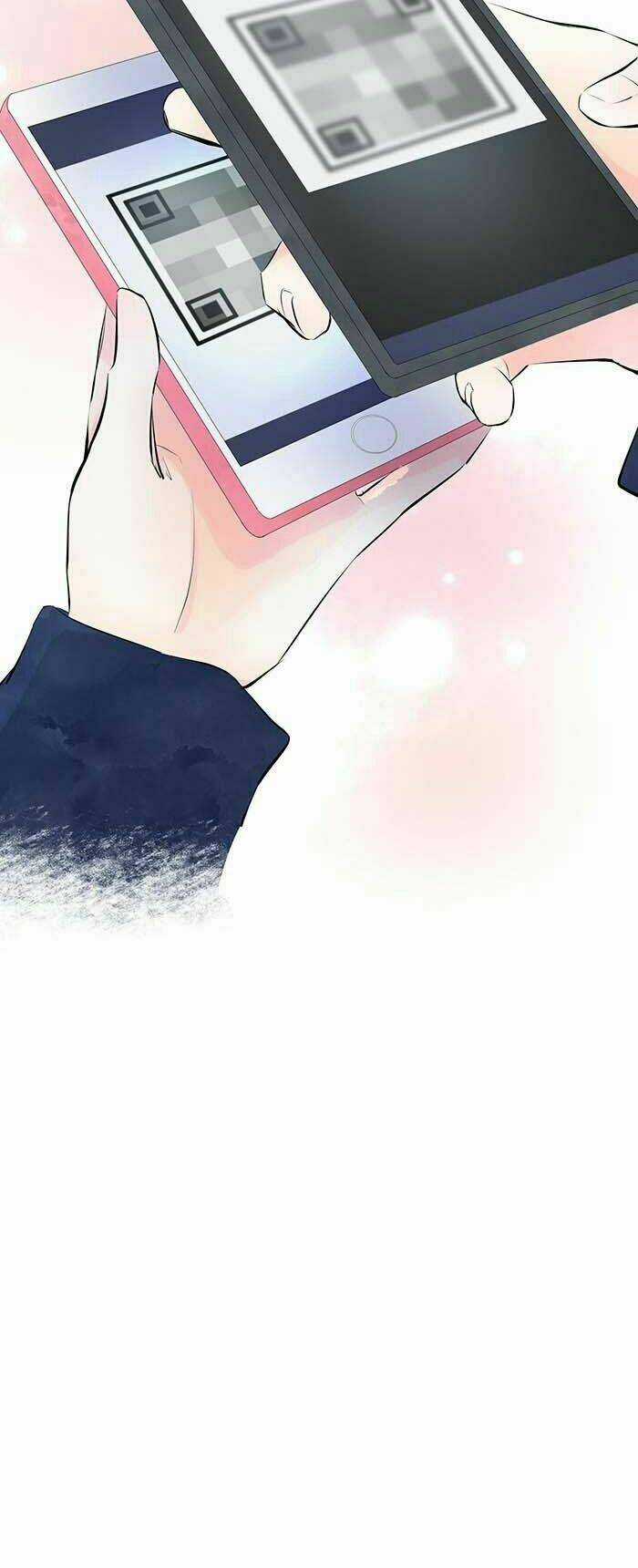 Sữa Choco [Cl] Chapter 4 trang 9