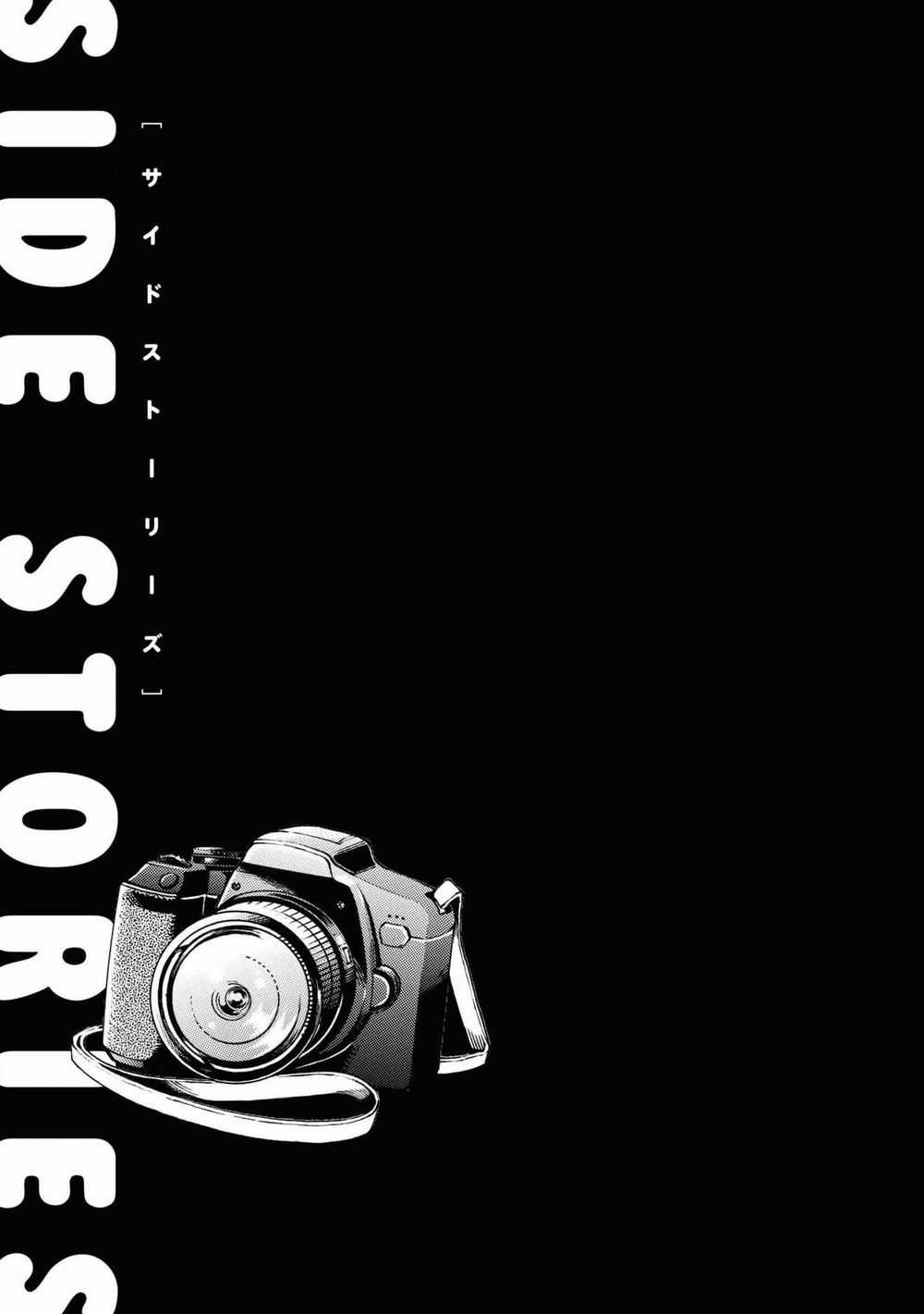 Subaru To Suu-San Chapter 25 trang 28