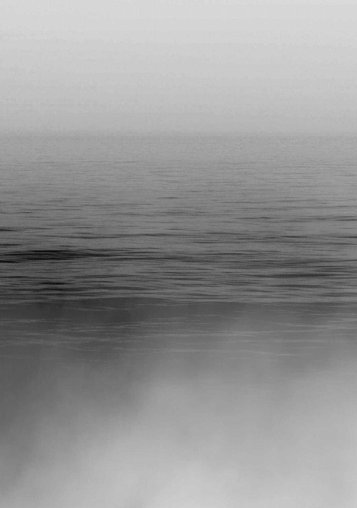 Subaru To Suu-San Chapter 26 trang 3