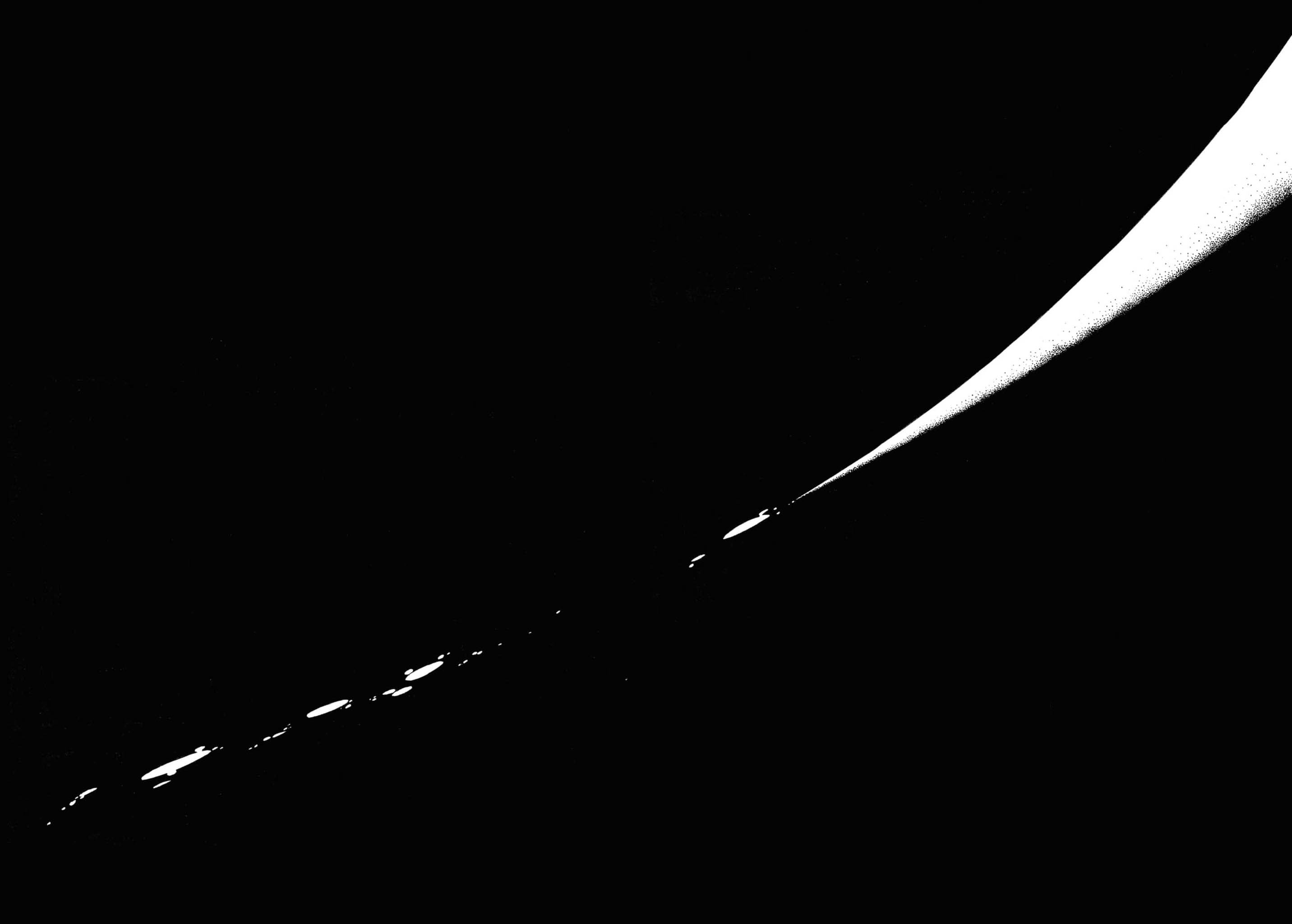 Subaru To Suu-San Chapter 38 trang 17