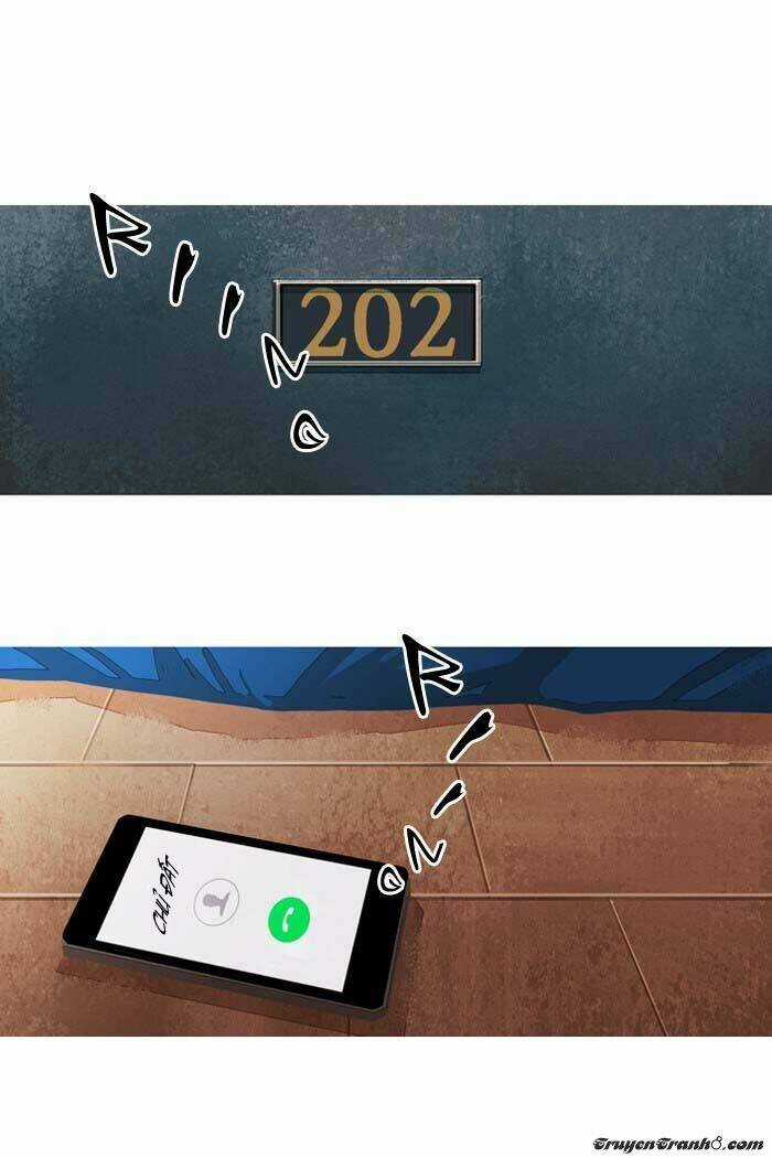 Subtle Disaster Chapter 41 trang 13