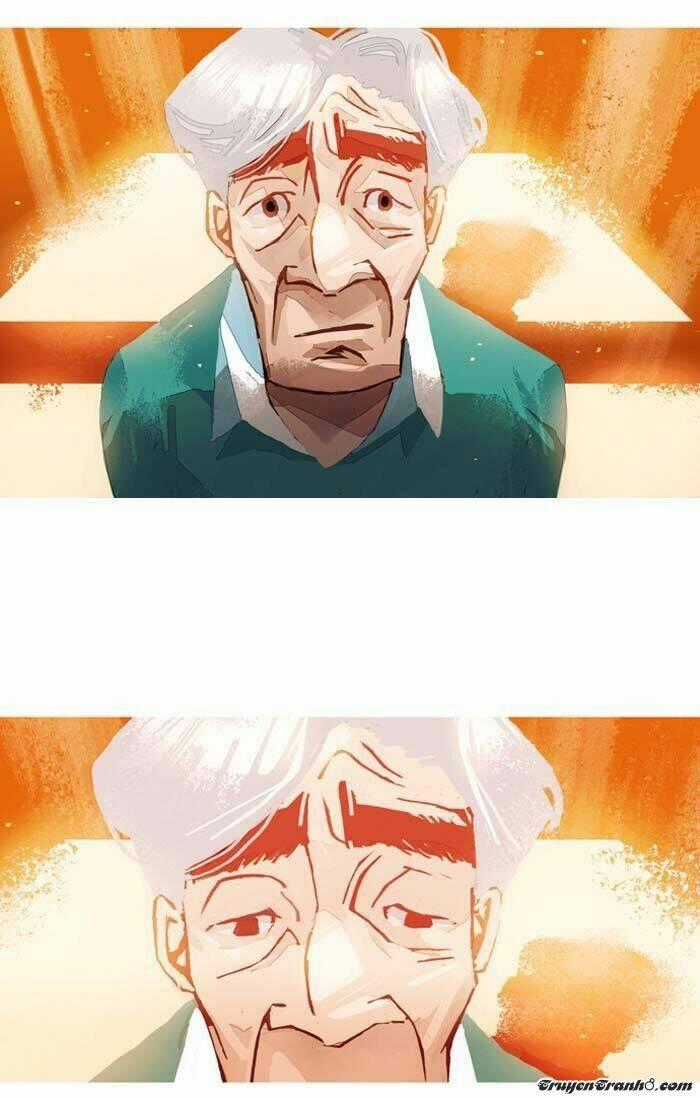 Subtle Disaster Chapter 42 trang 29