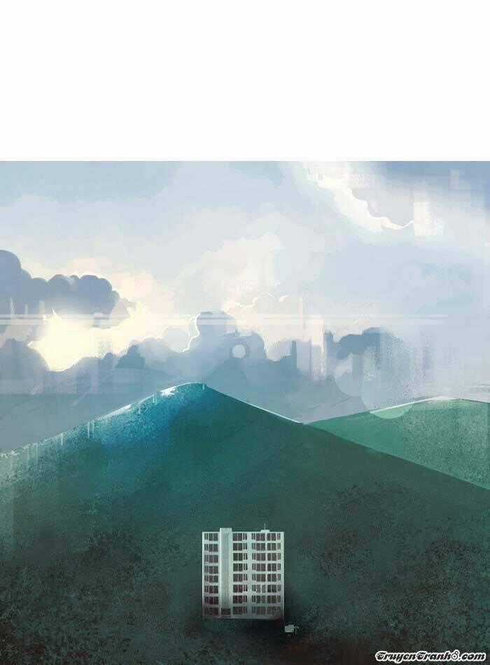 Subtle Disaster Chapter 44 trang 25