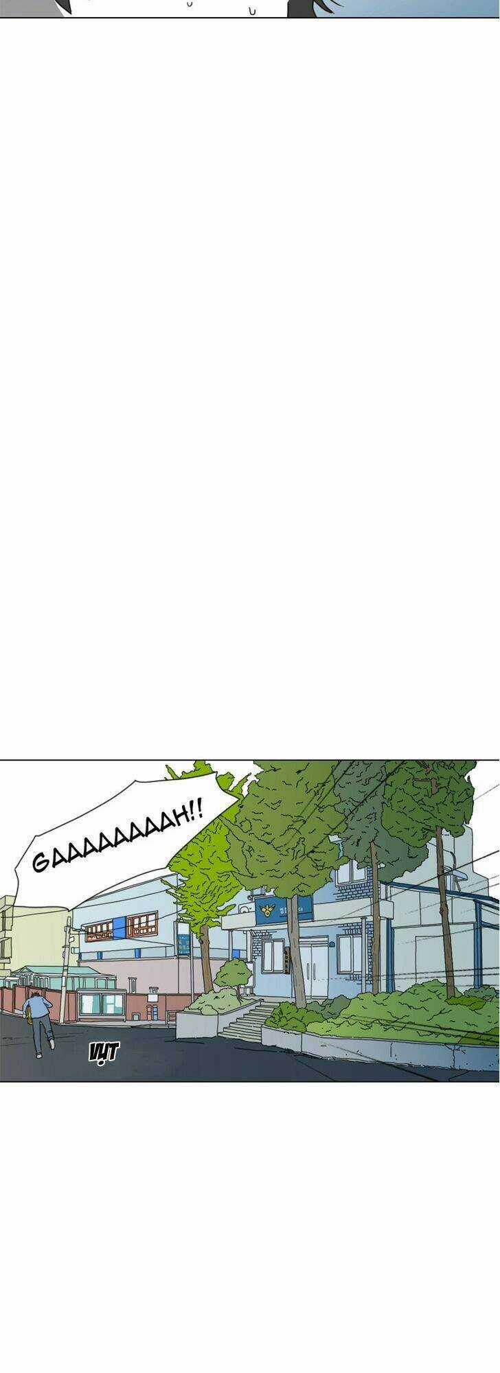 Subway Line 1 Chapter 2 trang 29