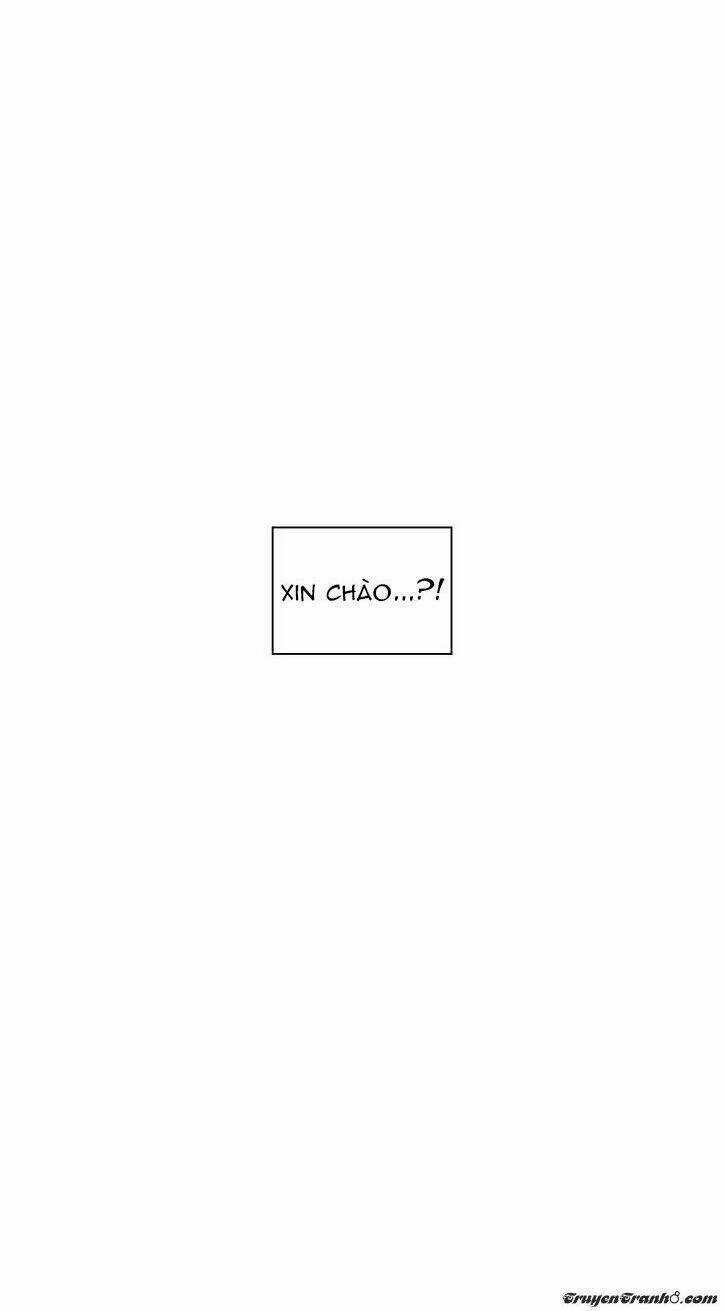 Subway Line 1 Chapter 3 trang 35