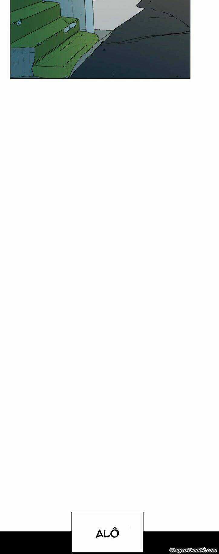 Subway Line 1 Chapter 4 trang 24